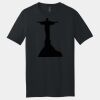 Very Important Tee ® V Neck Thumbnail