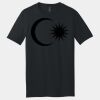 Very Important Tee ® V Neck Thumbnail
