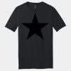 Very Important Tee ® V Neck Thumbnail