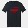 Very Important Tee ® V Neck Thumbnail