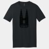 Very Important Tee ® V Neck Thumbnail