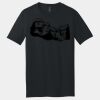 Very Important Tee ® V Neck Thumbnail