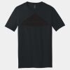 Very Important Tee ® V Neck Thumbnail