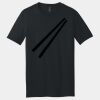 Very Important Tee ® V Neck Thumbnail