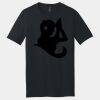 Very Important Tee ® V Neck Thumbnail
