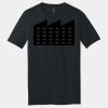 Very Important Tee ® V Neck Thumbnail