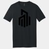 Very Important Tee ® V Neck Thumbnail
