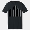 Very Important Tee ® V Neck Thumbnail