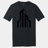 Very Important Tee ® V Neck Thumbnail