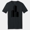 Very Important Tee ® V Neck Thumbnail