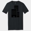 Very Important Tee ® V Neck Thumbnail