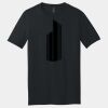 Very Important Tee ® V Neck Thumbnail