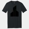 Very Important Tee ® V Neck Thumbnail