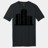 Very Important Tee ® V Neck Thumbnail