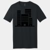 Very Important Tee ® V Neck Thumbnail