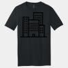Very Important Tee ® V Neck Thumbnail