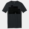 Very Important Tee ® V Neck Thumbnail
