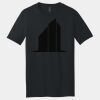 Very Important Tee ® V Neck Thumbnail
