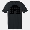 Very Important Tee ® V Neck Thumbnail