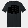 Very Important Tee ® V Neck Thumbnail
