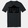 Very Important Tee ® V Neck Thumbnail
