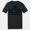 Very Important Tee ® V Neck Thumbnail