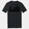 Very Important Tee ® V Neck Thumbnail