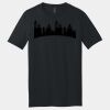 Very Important Tee ® V Neck Thumbnail