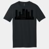 Very Important Tee ® V Neck Thumbnail