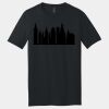 Very Important Tee ® V Neck Thumbnail