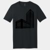 Very Important Tee ® V Neck Thumbnail