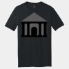 Very Important Tee ® V Neck Thumbnail
