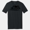 Very Important Tee ® V Neck Thumbnail