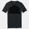 Very Important Tee ® V Neck Thumbnail