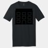 Very Important Tee ® V Neck Thumbnail