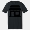 Very Important Tee ® V Neck Thumbnail