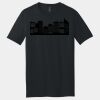 Very Important Tee ® V Neck Thumbnail