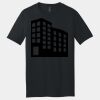 Very Important Tee ® V Neck Thumbnail
