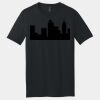 Very Important Tee ® V Neck Thumbnail
