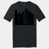 Very Important Tee ® V Neck Thumbnail