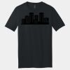 Very Important Tee ® V Neck Thumbnail