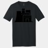 Very Important Tee ® V Neck Thumbnail
