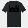 Very Important Tee ® V Neck Thumbnail