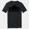 Very Important Tee ® V Neck Thumbnail