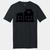 Very Important Tee ® V Neck Thumbnail
