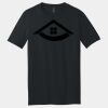 Very Important Tee ® V Neck Thumbnail