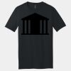 Very Important Tee ® V Neck Thumbnail