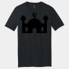 Very Important Tee ® V Neck Thumbnail