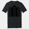 Very Important Tee ® V Neck Thumbnail