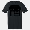 Very Important Tee ® V Neck Thumbnail